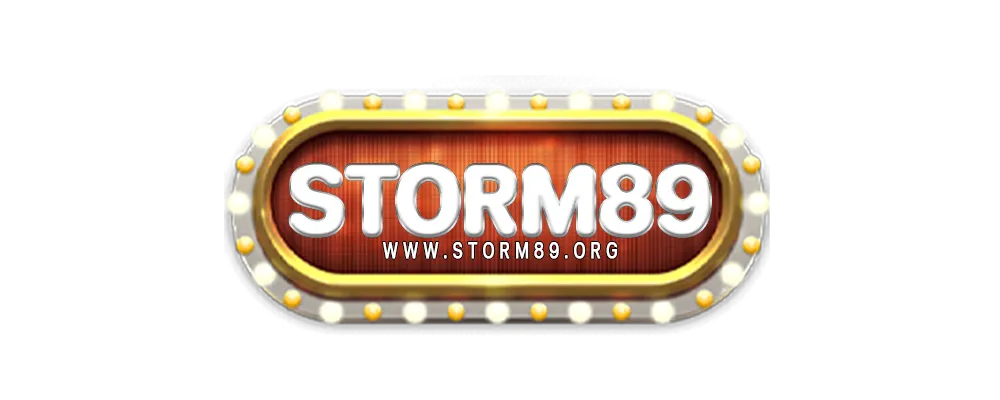 storm89