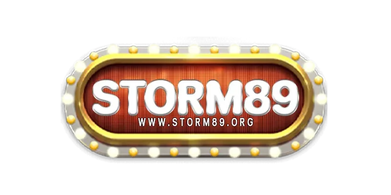 storm89